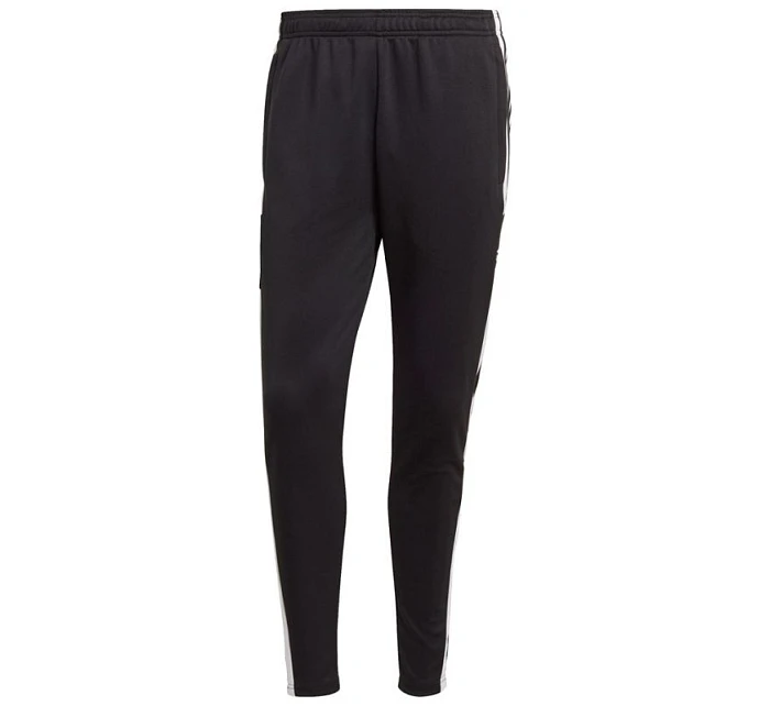 Pánske tréningové nohavice Squadra 21 M GK9545 - Adidas
