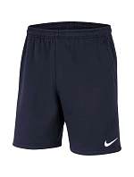 Pánske šortky Park 20 Short M CW6910-451 - Nike