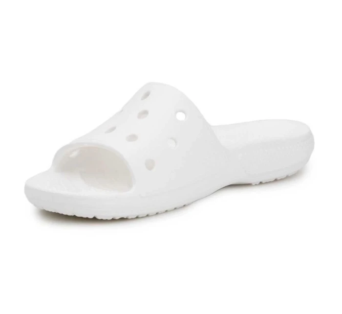 Žabky Crocs Classic Slide W 206121-100