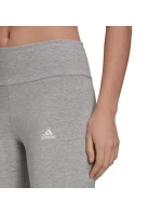 Essentials Leggings W dámské model 18646277 - ADIDAS Essentials Leggings W dámské model 18646277 - ADIDAS