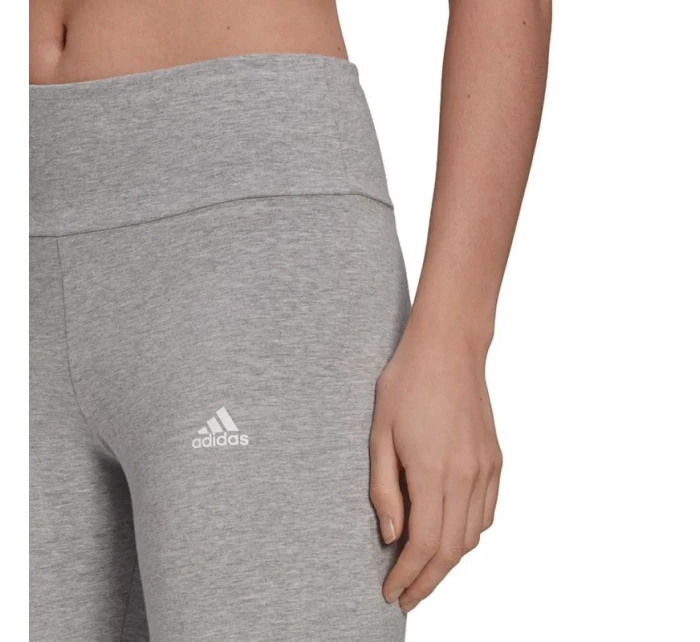 Essentials Leggings W dámské model 18646277 - ADIDAS Essentials Leggings W dámské model 18646277 - ADIDAS
