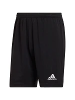 Pánské šortky Entrada 22 M model 17105016 - ADIDAS