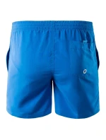 Pánske šortky apeli M 92800274974 - Aquawave Pánske šortky apeli M 92800274974 - Aquawave