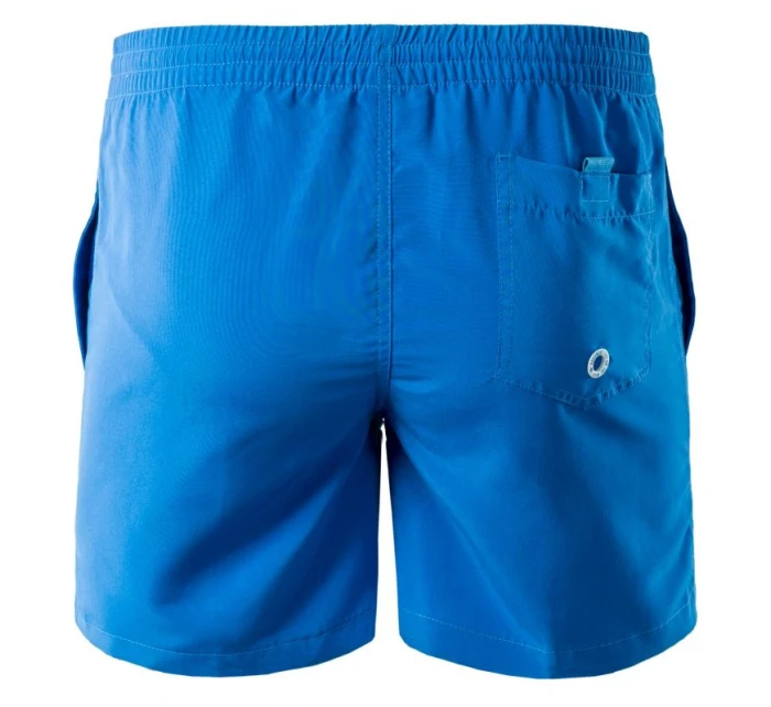 Pánske šortky apeli M 92800274974 - Aquawave Pánske šortky apeli M 92800274974 - Aquawave