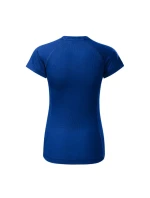 Dámske tričko Destiny W MLI-17605 - Malfini