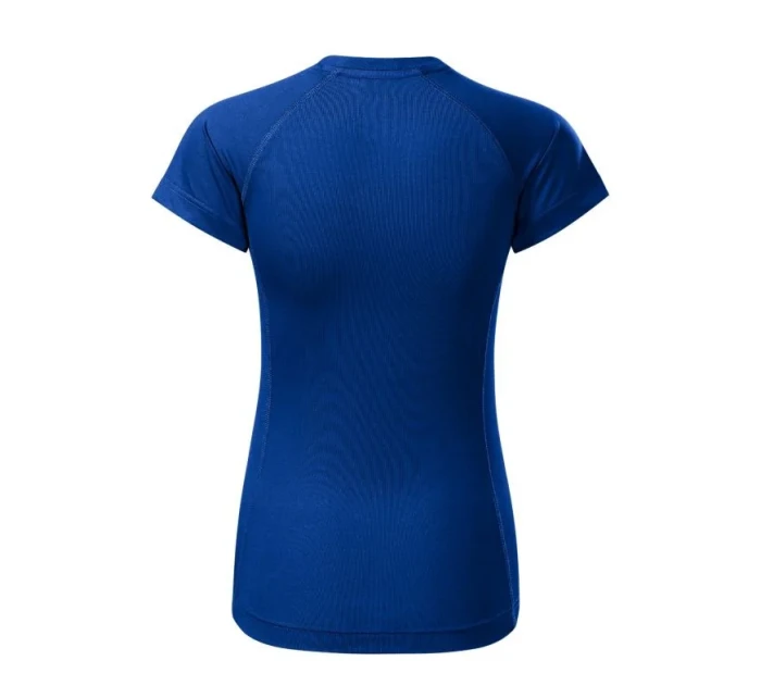 Dámske tričko Destiny W MLI-17605 - Malfini