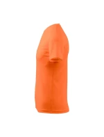 Adler Fantasy M MLI-12488 Tričko