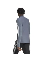 Pánsky tréningový top Tiro 23 League M HS0329 - Adidas