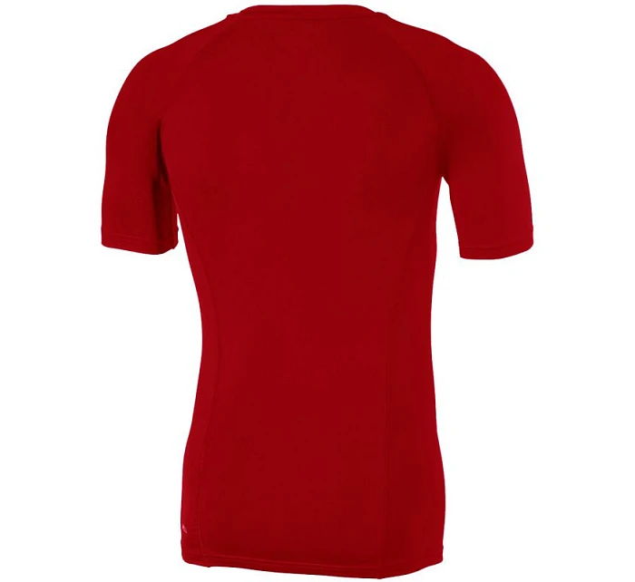 Pánske tričko Liga Baselayer SS M 655918 01 - Puma Pánske tričko Liga Baselayer SS M 655918 01 - Puma