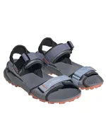 Sandály Terrex model 18542886 - ADIDAS