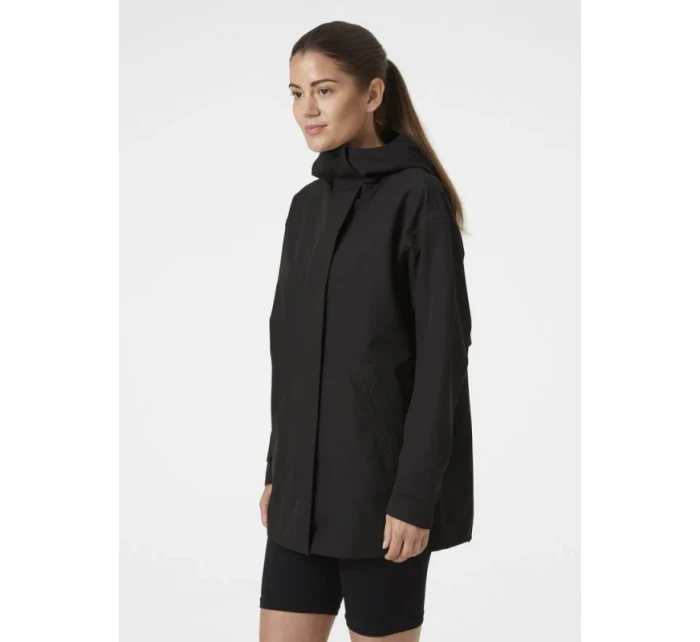 Jane Bunda do deště W model 18643457 990 - Helly Hansen