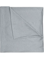 MB Multifunkční Nákrčník 03. light grey model 22495730 - Daiber MB Multifunkční Nákrčník 03. light grey model 22495730 - Daiber