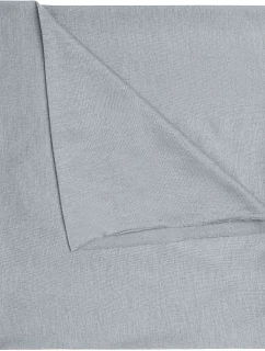 MB Multifunkční Nákrčník 03. light grey model 22495730 - Daiber