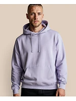 OCS RCS Hoodie Unisex mikina s kapucí model 22465954 - Untagged Movement OCS RCS Hoodie Unisex mikina s kapucí model 22465954 - Untagged Movement