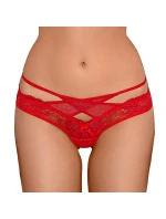 Axami V-6748 Rush farba:červená