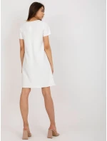 LK SK ecru model 18454131 - FPrice LK SK ecru model 18454131 - FPrice