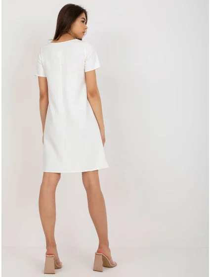 LK SK ecru model 18454131 - FPrice LK SK ecru model 18454131 - FPrice