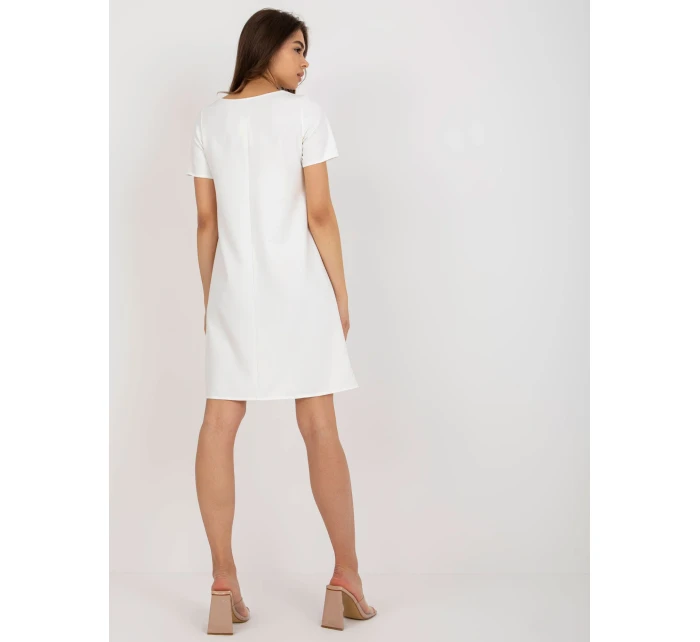 LK SK ecru model 18454131 - FPrice LK SK ecru model 18454131 - FPrice