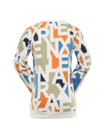 Detská mikina nax NAX DERMO creme Detská mikina nax NAX DERMO creme