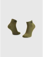 Chlapčenské ponožky 4F M392 (2balenia)