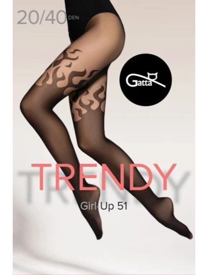 model 21717516 51 - Gatta model 21717516 51 - Gatta