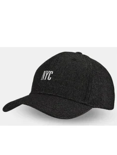 BASEBALLOVÁ ČIAPKA CD094