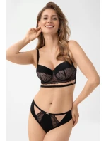 THONG JOY model 22009630 - Gorsenia