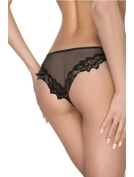 Tangá model 121532 Ewana