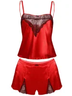 Sexy súpravy model 123654 DKaren