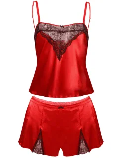 Sexy súpravy model 123654 DKaren