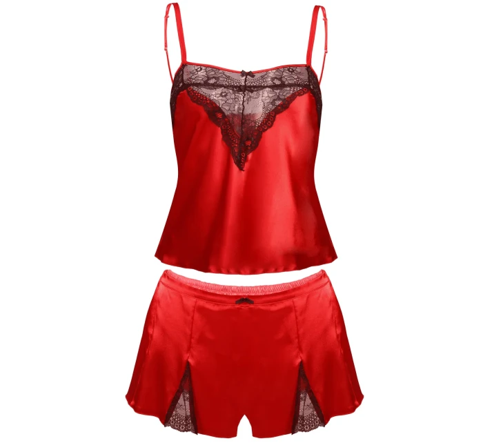 Sexy súpravy model 123654 DKaren