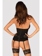 Sexy set model 186792 Obsessive