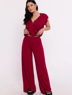 Dámske nohavice model 193660 BeWear