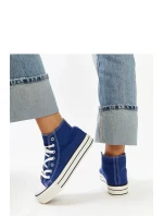 Tenisky model 207392 Solea