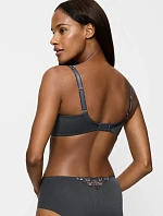 Wild Iris Florale W - ANTA - TRIUMPH ANTA - TRIUMPH