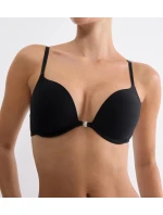 Pure Micro WHUF - BLACK - TRIUMPH BLACK - TRIUMPH