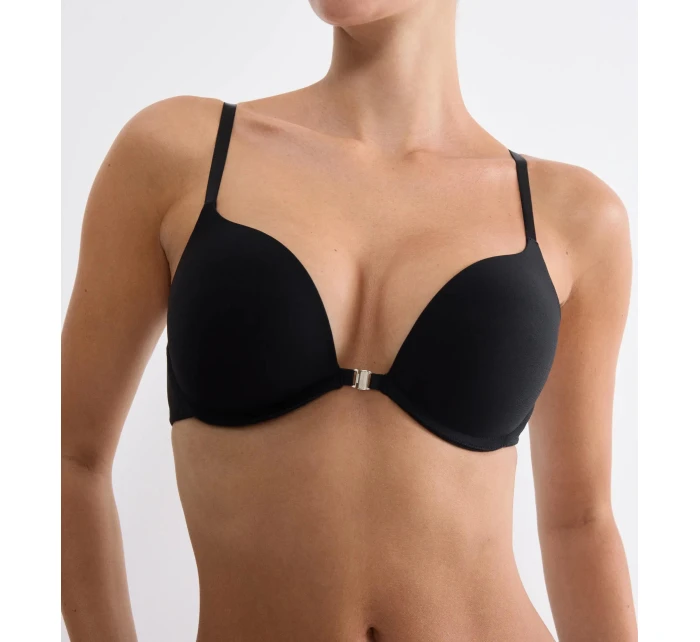 Pure Micro WHUF - BLACK - TRIUMPH BLACK - TRIUMPH