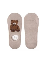 Baleríny model 22082343 3541 - Moraj