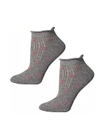 Moray nohy CSD240-208 35-41