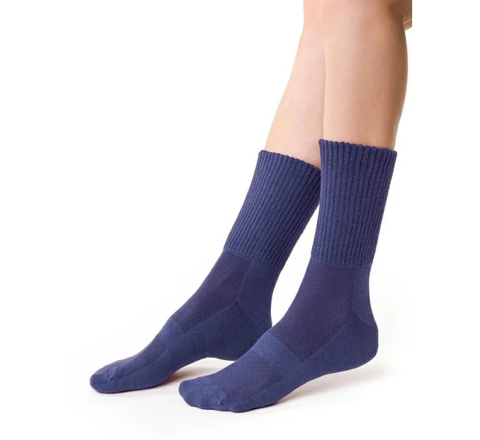 Dámské ponožky Fitness model 7468263 - Steven