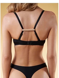 ramínek BA 01 model 7460173 - Julimex