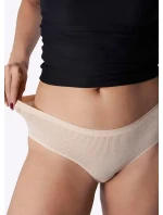 Julimex Avia Classic nohavičky S-XL Julimex Avia Classic nohavičky S-XL