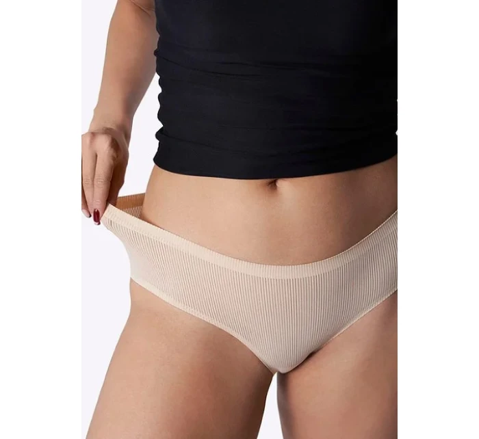 Julimex Avia Classic nohavičky S-XL Julimex Avia Classic nohavičky S-XL