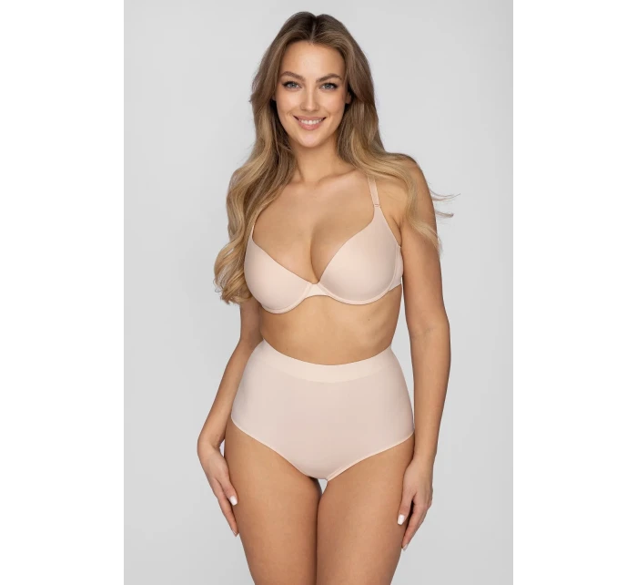 Mefemi Sophia nohavičky S-2XL Mefemi Sophia nohavičky S-2XL