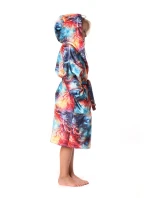 dětské model 20555465 - Vestis