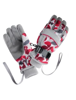 Rukavice Kelly Jrg Jr model 20848899 - Hi-Tec