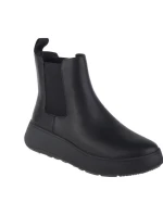 Topánky FitFlop F-Mode W FH4-090