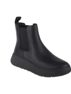 Topánky FitFlop F-Mode W FH4-090