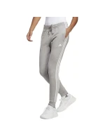 Nohavice adidas 3 Stripes CF Pant W IC9922