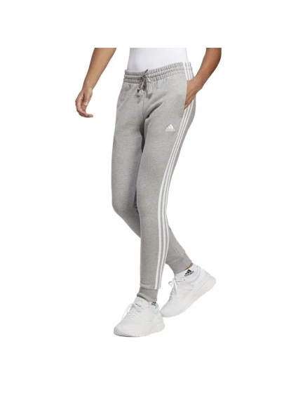 Nohavice adidas 3 Stripes CF Pant W IC9922
